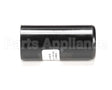 231079 Stoelting Capacitor;Start 145-174Mf 220V