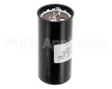 231083 Stoelting Capacitor; Start-237Mfd 250V