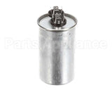 231084 Stoelting Capacitor Run 30Mfd 370Vac