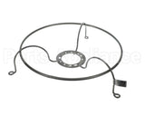 23108401 Heatcraft Bracket, Fan Motor