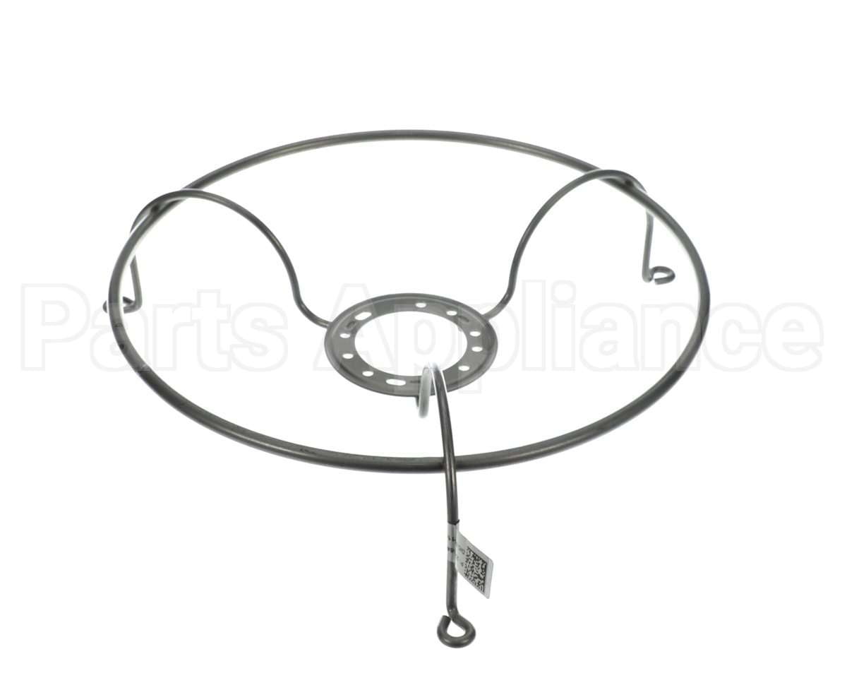 23108401 Heatcraft Bracket, Fan Motor