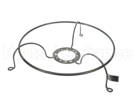 23108401 Heatcraft Bracket, Fan Motor