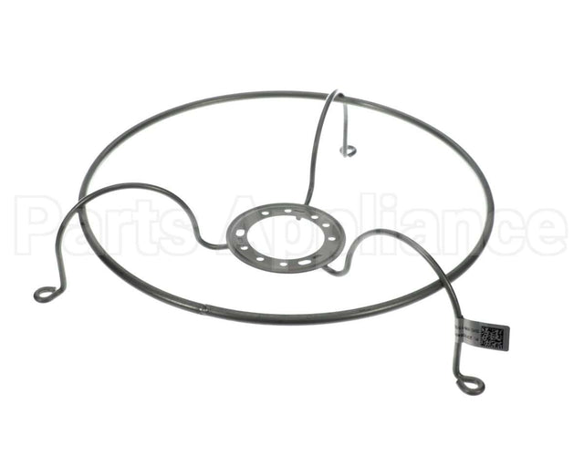 23108401 Heatcraft Bracket, Fan Motor