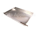 23109 Imperial Inner Skin For Large Door For An Icv