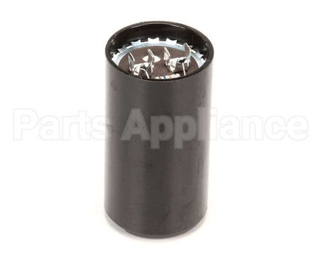 231095 Stoelting Capacitor Start 500Mfd 125Vac