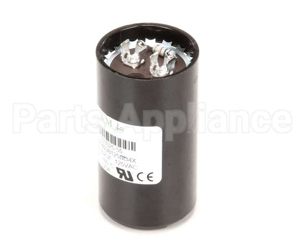 231095 Stoelting Capacitor Start 500Mfd 125Vac