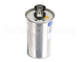231098 Stoelting Capacitor Run 12.5Mfd 370V