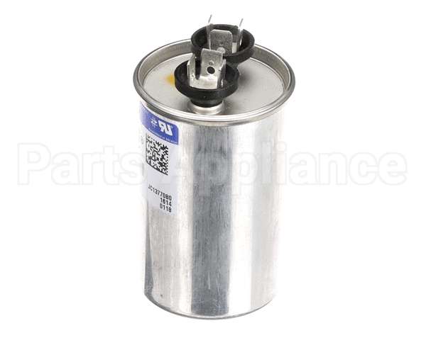 231098 Stoelting Capacitor Run 12.5Mfd 370V