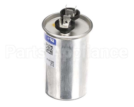 231098 Stoelting Capacitor Run 12.5Mfd 370V