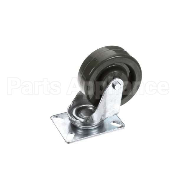2310GR Compatible Revent Caster