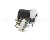 2311 Hubbell Lighting 2P 3W 125V 20A Plug