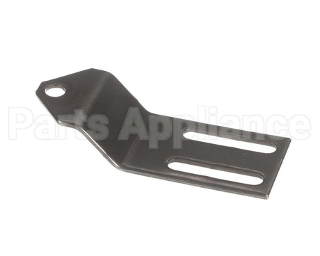 23110 Nieco Bracket,Tensioning,Rod Belt,Jf