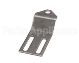 23110 Nieco Bracket,Tensioning,Rod Belt,Jf