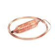 231101-SV Compatible Stoelting Cap Tube Drier Replacement