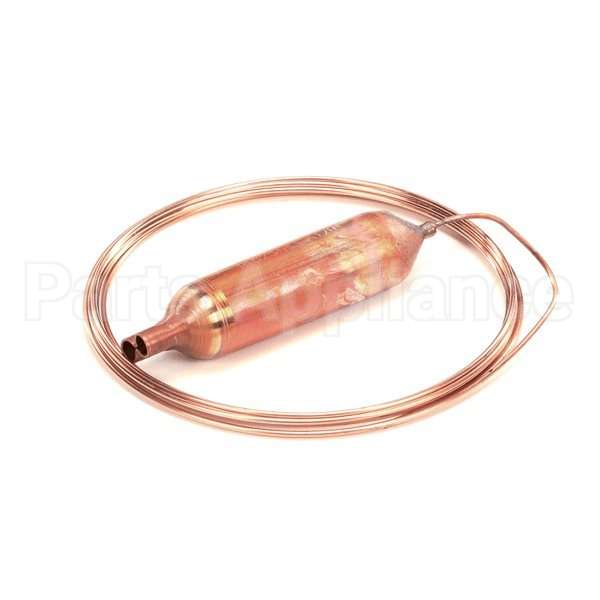 231101-SV Compatible Stoelting Cap Tube Drier Replacement