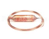 231101-SV Stoelting Cap Tube Drier Replacement