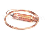231101-SV Stoelting Cap Tube Drier Replacement