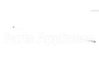 231107 Aht Cooling Systems Bulb