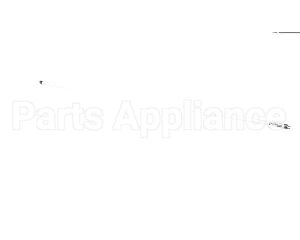 231107 Aht Cooling Systems Bulb