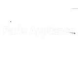 231107 Aht Cooling Systems Bulb