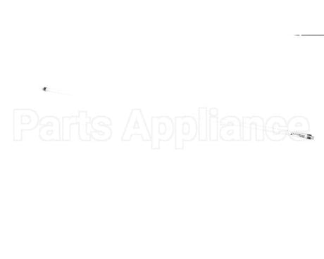 231107 Aht Cooling Systems Bulb
