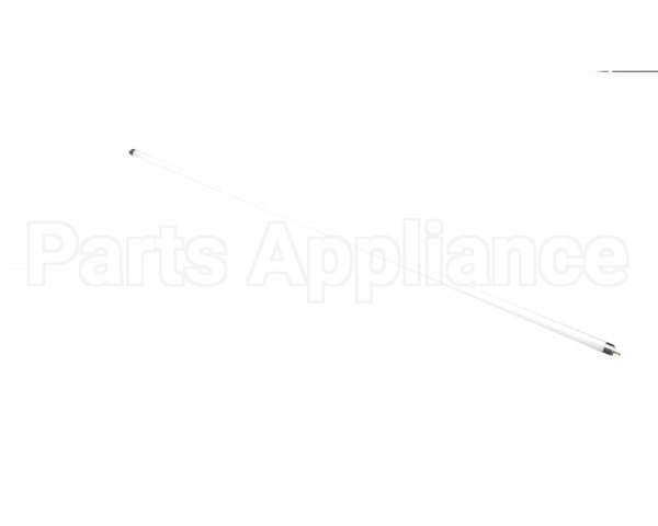 231107 Aht Cooling Systems Bulb