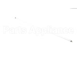 231107 Aht Cooling Systems Bulb