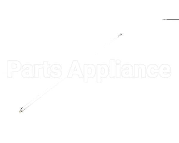 231107 Aht Cooling Systems Bulb