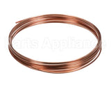 231107 Stoelting Capillary Tube .052X.093 12 Ft