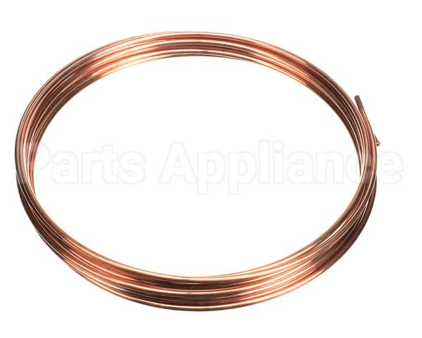 231108 Stoelting Capillary Tube .093X.040 12Lg