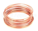 231113 Stoelting Bb2 0.91 Capillary