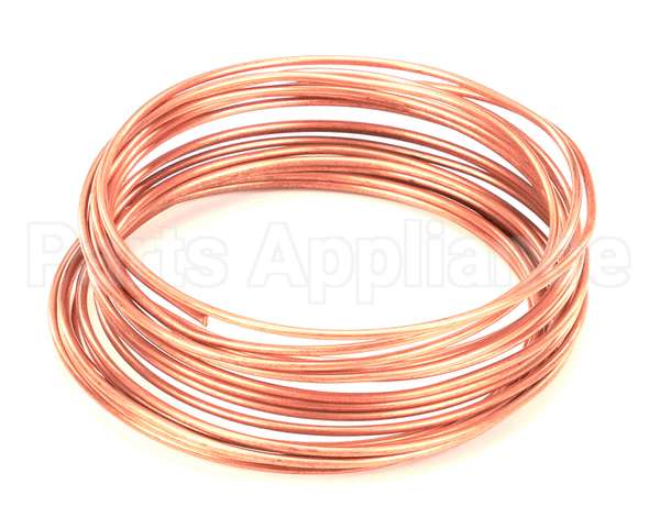 231113 Stoelting Bb2 0.91 Capillary