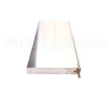 23112 Imperial Inner Skin For Small Door For An Icv