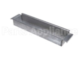 2311300000 Jade Pan, Grease - Front Jb-18