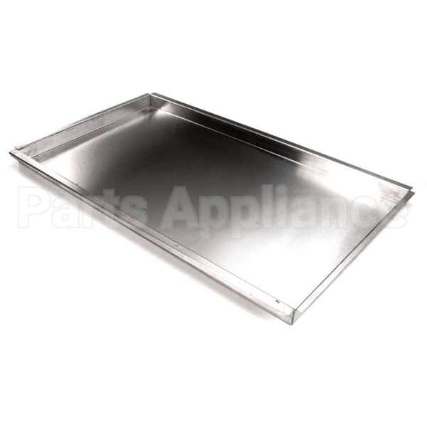 2311330000 Compatible Jade Can, Grease Front 36