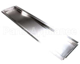 2311350000 Jade Pan, Grease - Front 48