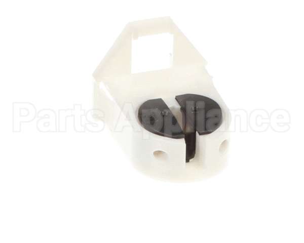 231140 Aht Cooling Systems End Socket
