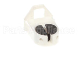 231140 Aht Cooling Systems End Socket