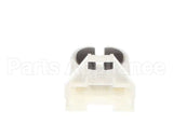 231140 Aht Cooling Systems End Socket