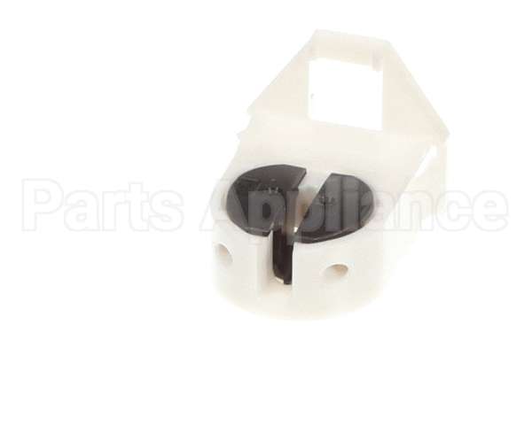 231140 Aht Cooling Systems End Socket