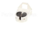 231140 Aht Cooling Systems End Socket