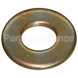 23116 Compatible Cleveland Washer