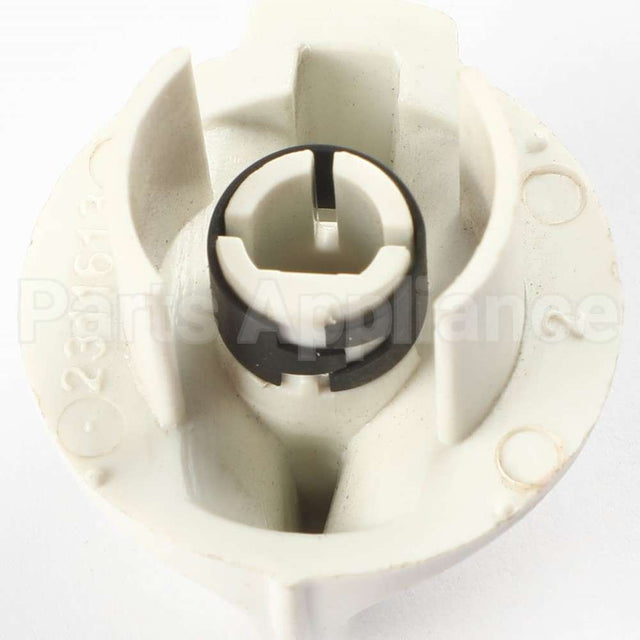 2311615 Whirlpool Knob Assy-Control