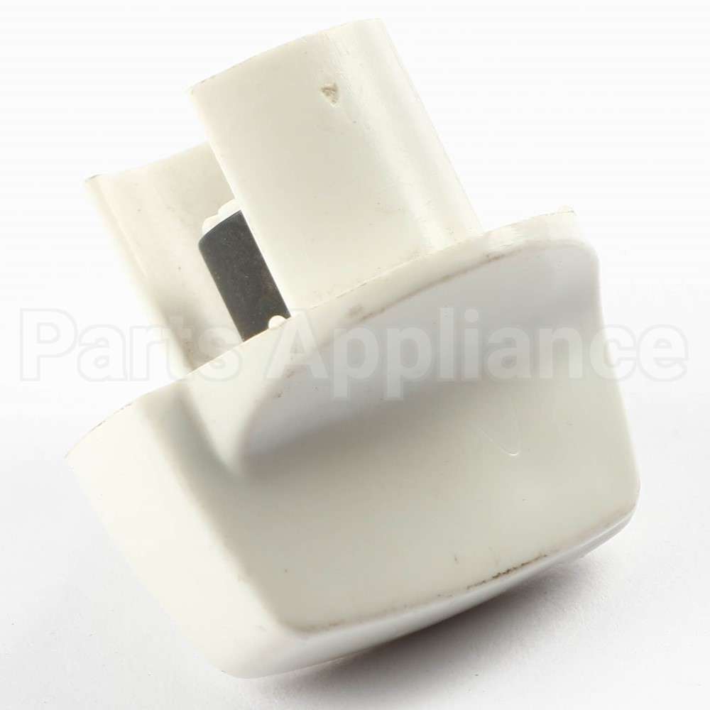 2311615 Whirlpool Knob Assy-Control