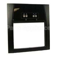 2311690B Whirlpool Front Cover Assy