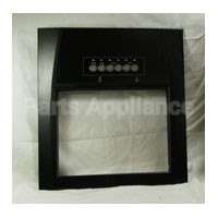 2311694B Whirlpool Front Cover Assy