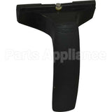 23117 Compatible Fetco Handle, Brew Basket W/ Magnet, Black