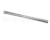 2311796 Sammic Washing Hose Type B
