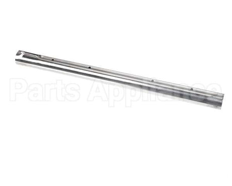2311796 Sammic Washing Hose Type B