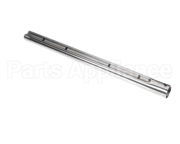 2311796 Sammic Washing Hose Type B
